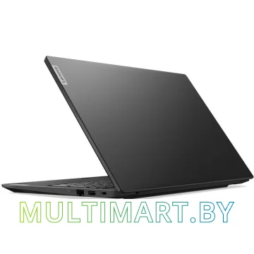 Ноутбук Lenovo V15 G2 ALC (82KD0007RU) картинка 5